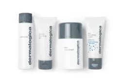 Dermalogica Discover Healthy Skin Kit