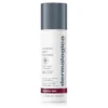 Dermalogica Dynamic Skin Recovery SPF50 50 ml