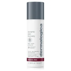 Dermalogica Dynamic Skin Recovery SPF50 50 ml