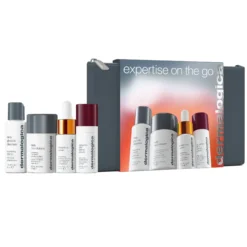 Dermalogica Expertise On The Go Kit