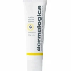 Dermalogica Invisible Physical Defense SPF30 50 ml