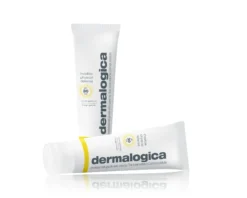 Dermalogica Invisible Physical Defense SPF30 50 ml