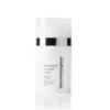 Dermalogica PowerBright Over Night Cream 50 ml