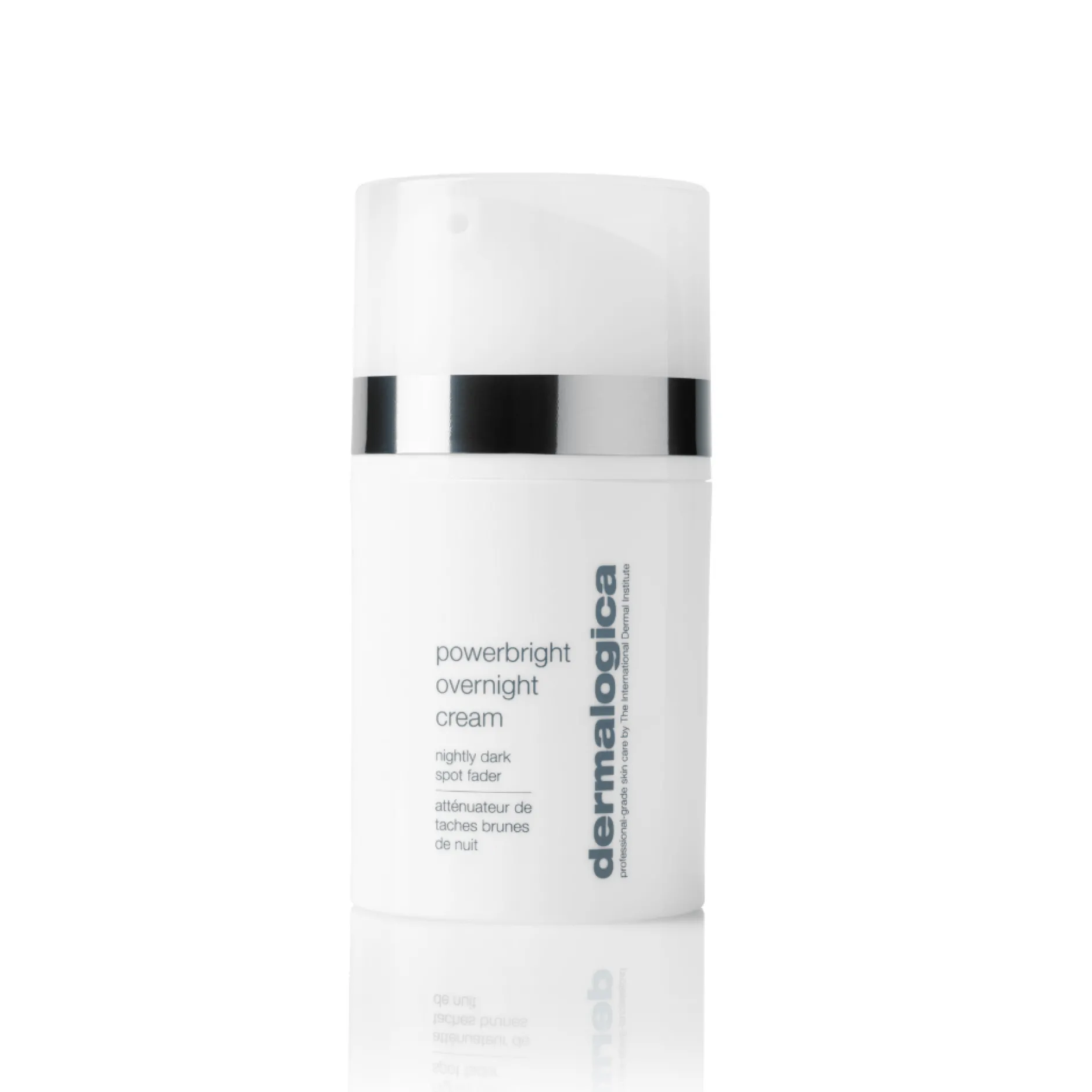 Dermalogica PowerBright Over Night Cream 50 ml