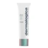 Dermalogica Prisma Protect SPF30 50 ml