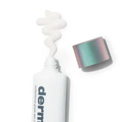 Dermalogica Prisma Protect SPF30 50 ml