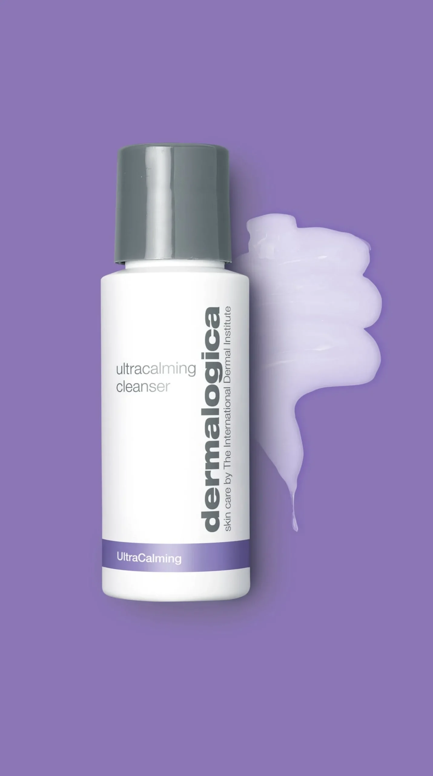 Dermalogica Sensitive Skin Rescue Kit