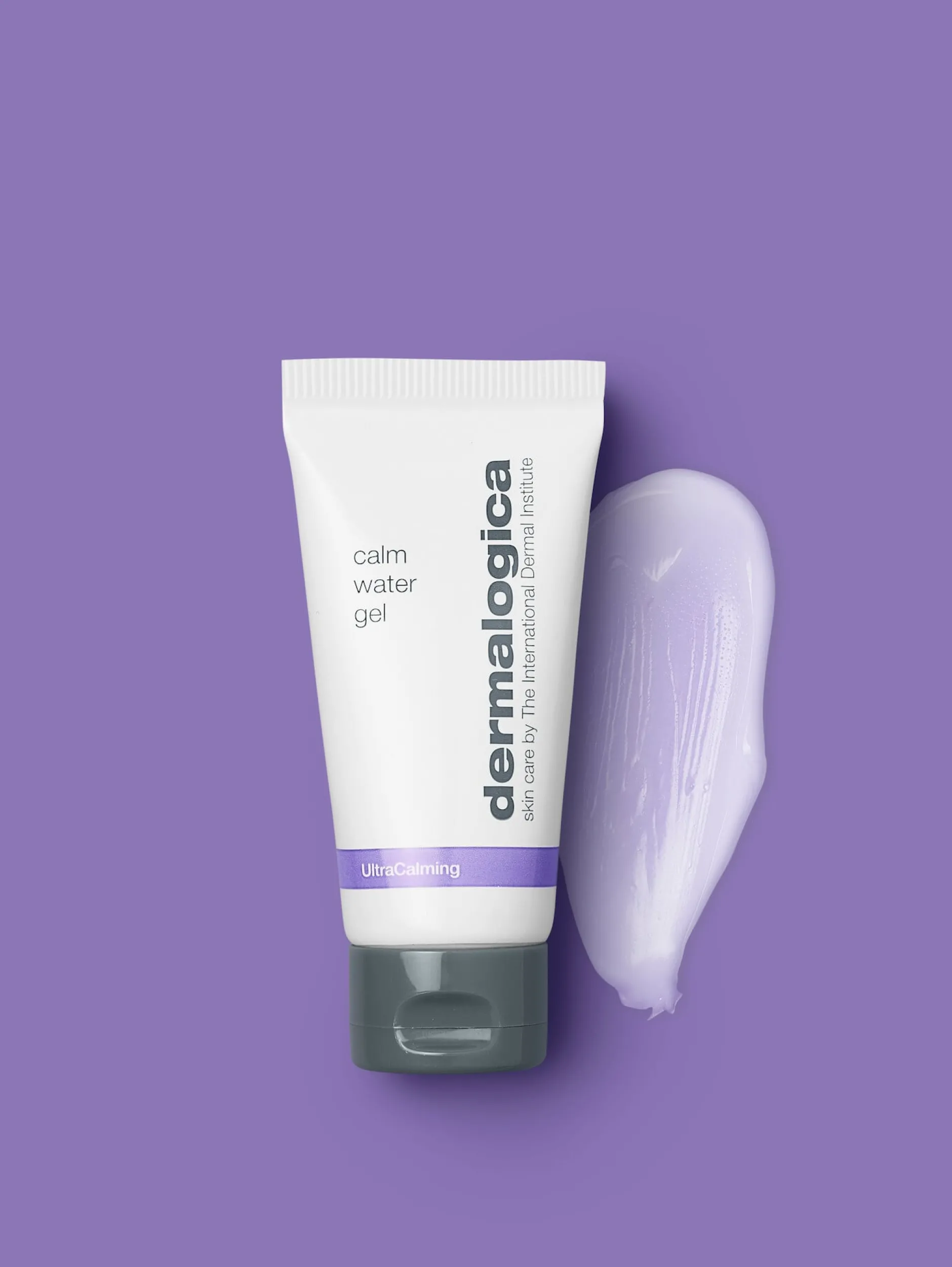 Dermalogica Sensitive Skin Rescue Kit