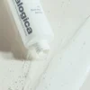 Dermalogica Special Cleansing Gel 50 ml