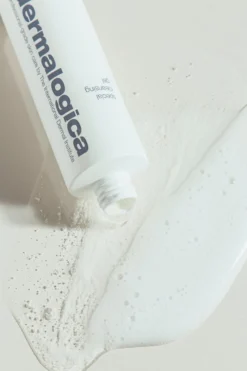 Dermalogica Special Cleansing Gel 250 ml