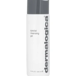 Dermalogica Special Cleansing Gel 250 ml