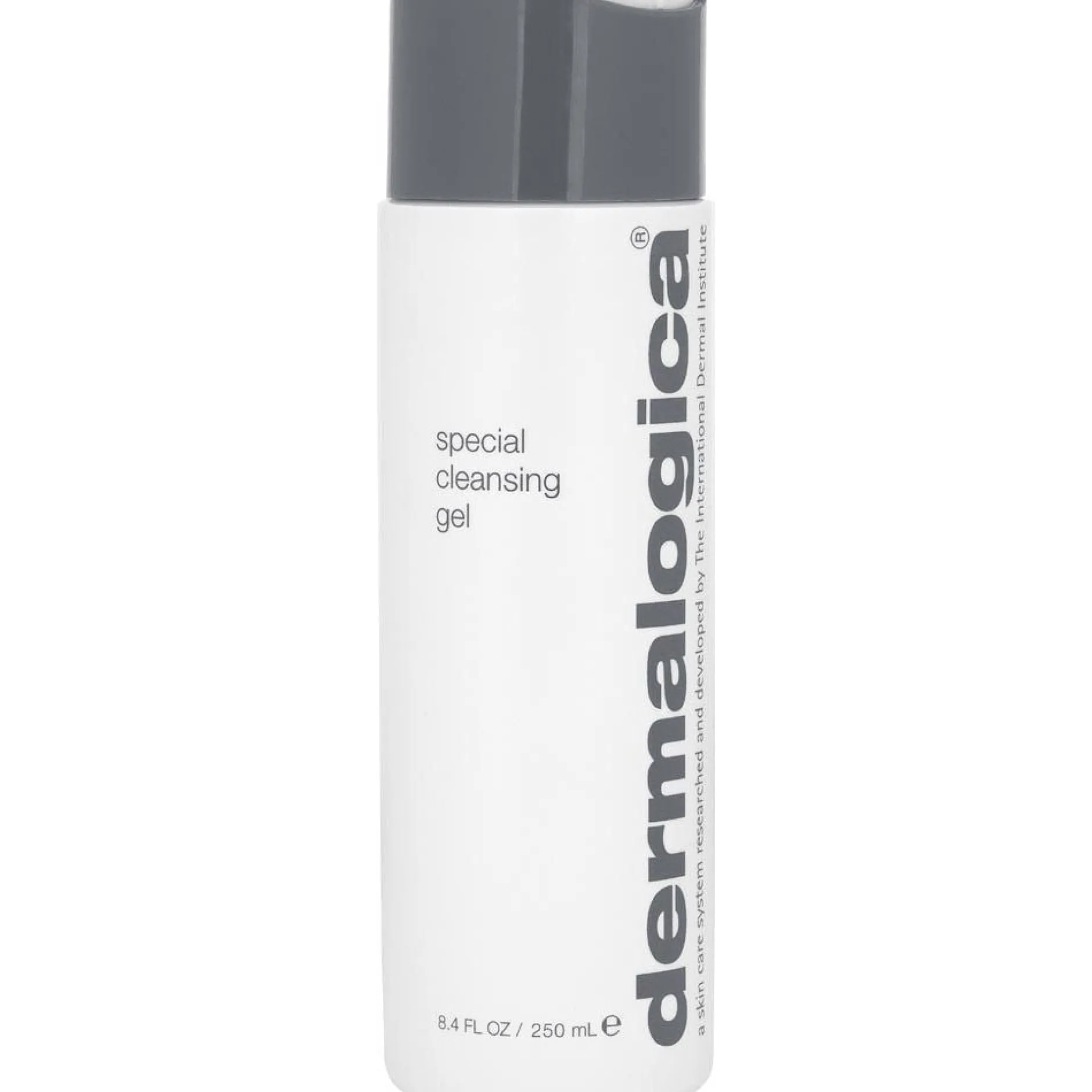 Dermalogica Special Cleansing Gel 250 ml