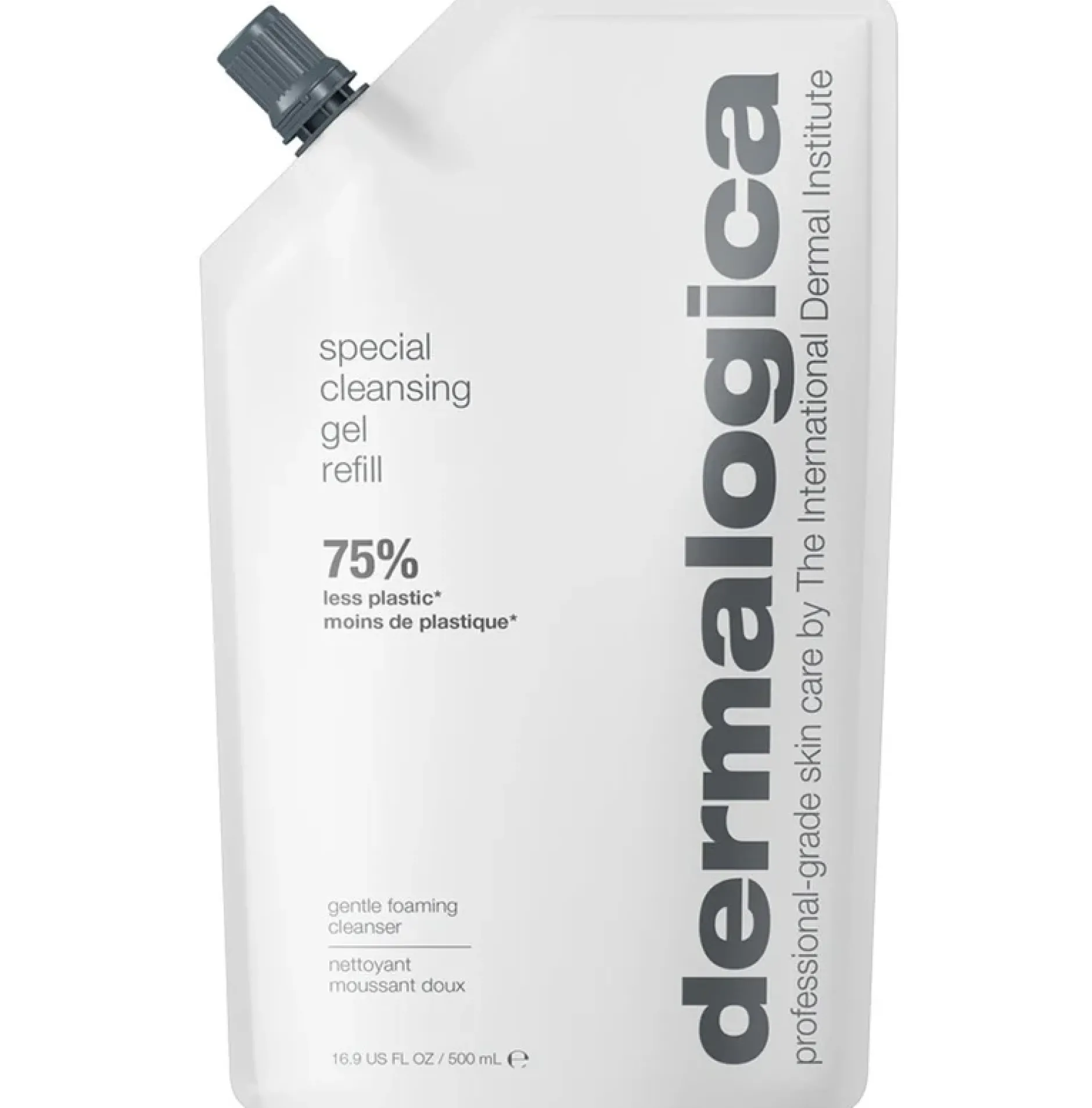 Dermalogica Special Cleansing Gel Refill 500 ml