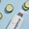 Dermalogica UltraCalming Cleanser 500 ml