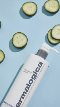 Dermalogica UltraCalming Cleanser 500 ml