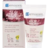 Dermoscent ATOP 7® Hydra Cream 50 ml