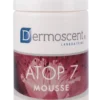 Dermoscent ATOP 7® Mousse för hundar & katter 150 ml