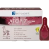 Dermoscent ATOP 7® Spot-on hundar & katter 0-10 kg 4 st