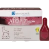 Dermoscent ATOP 7® Spot-on hundar 20-40 kg