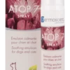 Dermoscent ATOP 7® Spray för hundar & katter