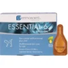 Dermoscent Essential 6® Spot-on för katter 0-10 kg 4 x 0,6 ml