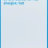 Desloratadin NET Oral Lösning 0.5 mg/ml 120 ml