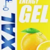 Dexal Energy Gel Orange 30 g