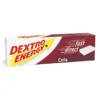 Dextro Energy Cola, sticks 47 g