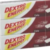 Dextro Energy Cola Sticks 3 st
