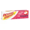 Dextro Energy Tropical, sticks 47g