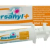 Diarsanyl 60 ml