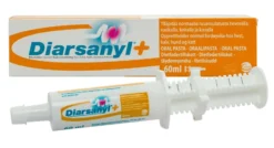 Diarsanyl 60 ml