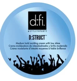 Di:fi Dstruct 75 g