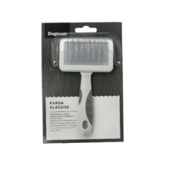 Dogman Karda Klassisk S 14,5cm 1 st