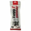 Dogman Tuggpinnar Hjort 20cm 2 st