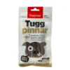 Dogman Tuggpinnar Struts 5 st