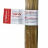 Dogman Tuggrulle Pressad 25 cm 85g