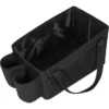 Dooky Back Seat Basket