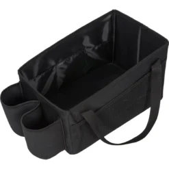Dooky Back Seat Basket