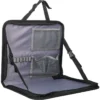 Dooky Backseat Travel Tray 1 st