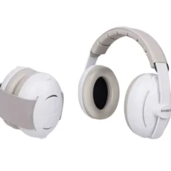 Dooky Ear Protection 2-in-1 1 st