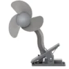 Dooky Stroller Fan 1 st