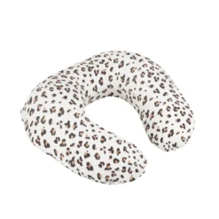 Doomoo Amningskudde Leopard