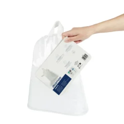 Doomoo Refill Toxproof 10 liter