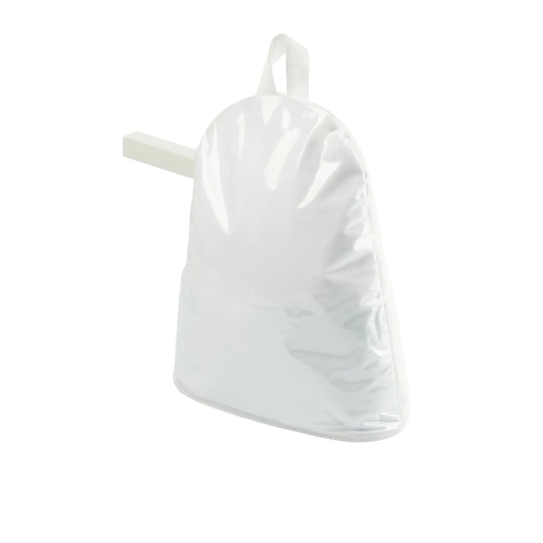 Doomoo Refill Toxproof 10 liter