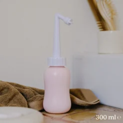 Doomoo ShinnCare Intimdusch 300 ml