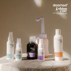 Doomoo ShinnCare Intimdusch 300 ml