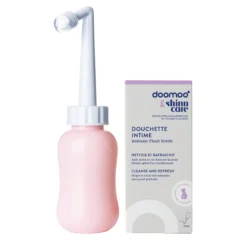 Doomoo ShinnCare Intimdusch 300 ml