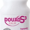 Douxo S3 Calm Schampo För Djur 200 ml