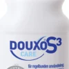 Douxo S3 Care Schampo För Djur 200 ml